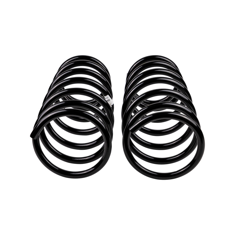 ARB / OME Coil Spring Front P/Finder R50 - 2923