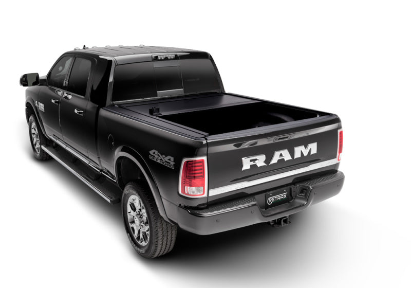 Retrax 09-up Ram 1500 6.5ft Bed / 10-up Short Bed RetraxONE MX - 60232