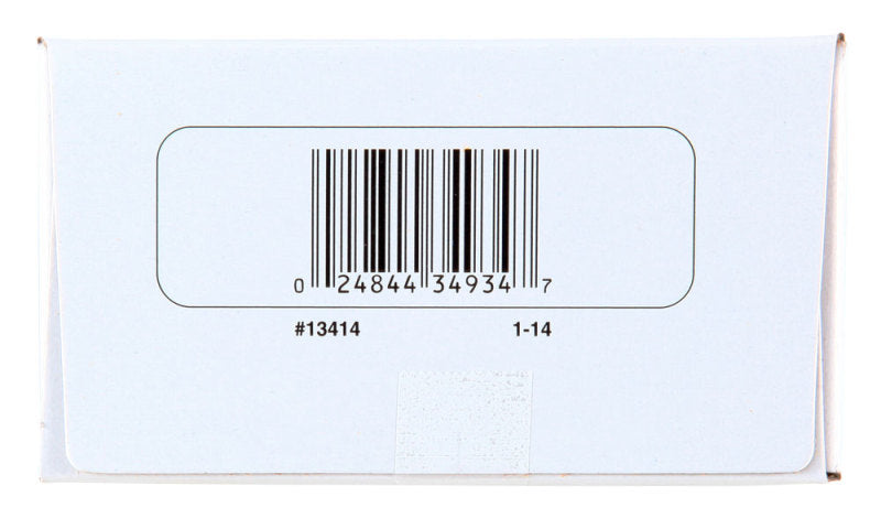 K&N Cabin Filter Cleaning Kit - 99-6000