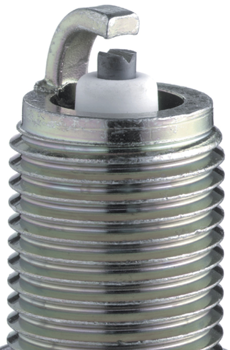NGK Iridium Spark Plug Box of 4 (BKR6E-11) - 2756