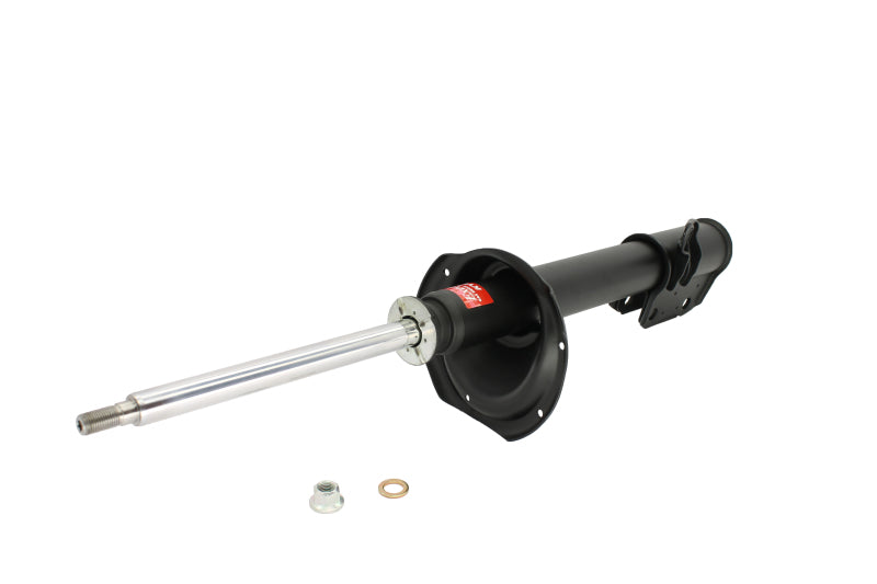 KYB Shocks &amp; Struts Excel-G Rear Left SUBARU Forester 1998-02 - 334192