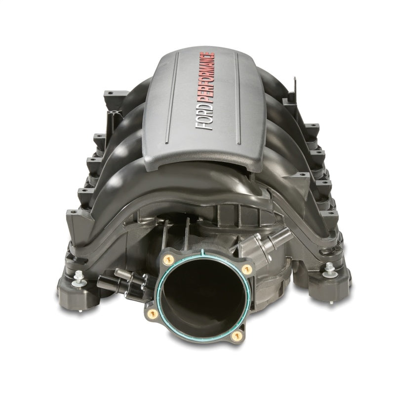 Ford Performance Low Profile Manifold For 7.3L Super Duty Gas Engine - M-9424-73LP