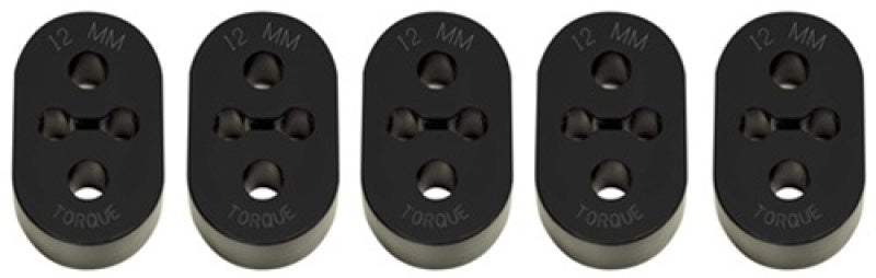 Torque Solution Exhaust Mount Kit: Scion FR-S 2013+ - TS-EH-203