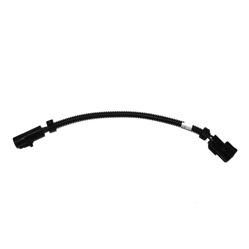 Kooks 04-08 Cadillac CTSV &amp; All Pontiac G8 12in - 02 Ext Harn Each - CAS-109004