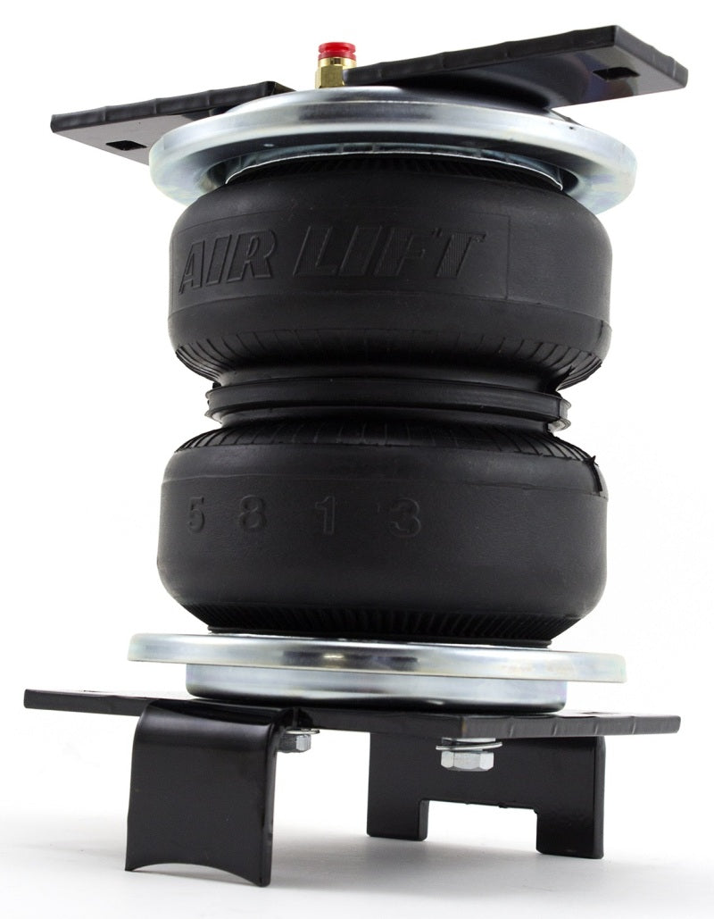 Air Lift Loadlifter 5000 for Half Ton Vehicles - 57228