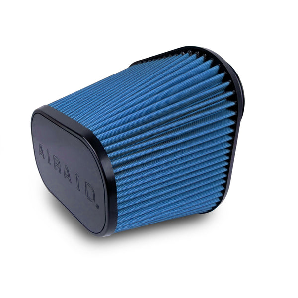 Airaid Kit Replacement Filter - 723-478 by Airaid - front view