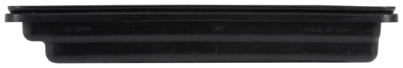 K&N 2016-2017 Honda Civic L4-1.5L F/I Replacement Drop In Air Filter - 33-5044