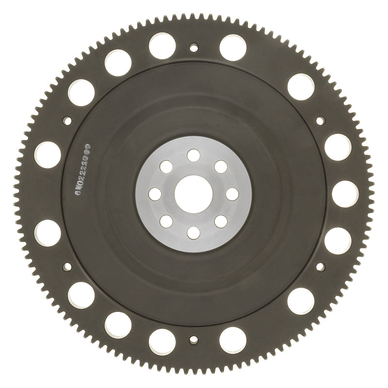 Exedy 2013-2016 Scion FR-S H4 Lightweight Flywheel (12.7 lbs) - TF02
