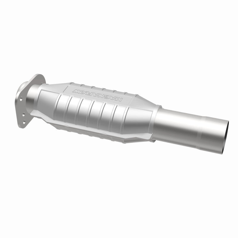 MagnaFlow Conv DF GM 86 90 - 93441