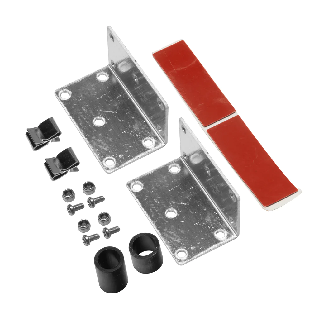 Oracle Lighting 21-22 Ford Bronco Flush Style LED Taillights
