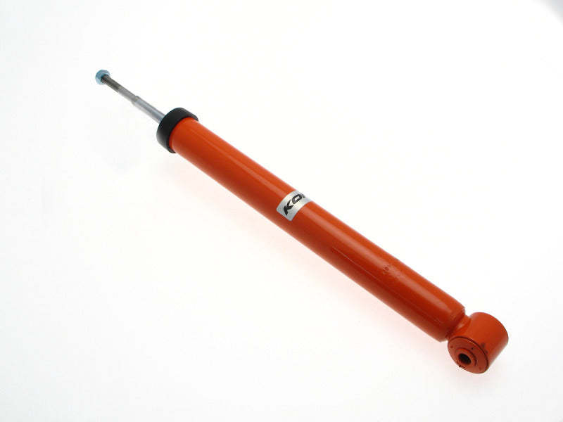 Koni STR.T (Orange) Shock 04-10 Chrysler 300 &amp; 300c RWD Excl. SRT8 &amp; AWD - Rear - 8050 1049