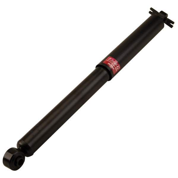 KYB Shocks & Struts Excel-G Rear CADILLAC Escalade 1999-00 CHEVROLET Blazer - Full Size (4WD) 1992-9 - 344263 for 1988-2002 G