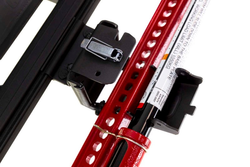 ARB Baserack Hi-Lift Jack Holder - 1780280
