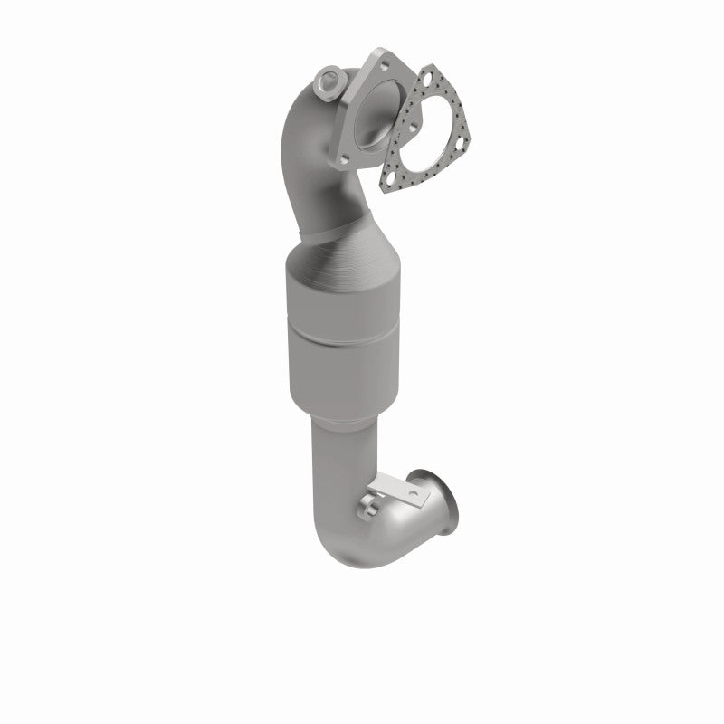 MagnaFlow Conv DF 07-09 Cooper S turbo frt OE - 49350