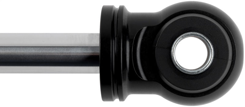 Fox 14-18 RAM 2500/3500 2.0 Performance Series 8.3in TS Stabilizer Axle Mount - 985-02-135