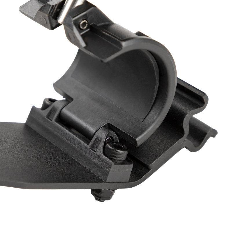 ARB BASE Rack Shovel Holder - 1780270