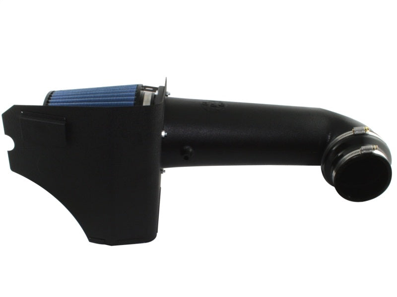 aFe MagnumFORCE Intakes Stage-2 P5R AIS P5R Dodge Magn/Chry 300C 05-10 V8-5.7 - 54-10712