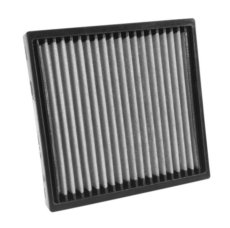 K&N 09-16 Honda Fit Cabin Air Filter - VF2033
