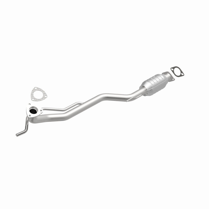 MagnaFlow Conv Direct Fit 300Zx 90-96 P/S - 22756
