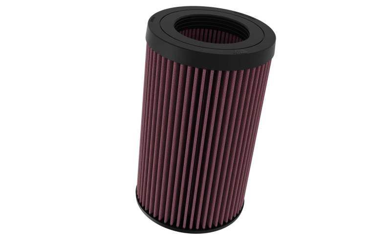 K&N 22-23 Polaris RZR Pro R Replacement Air Filter - PL-1922