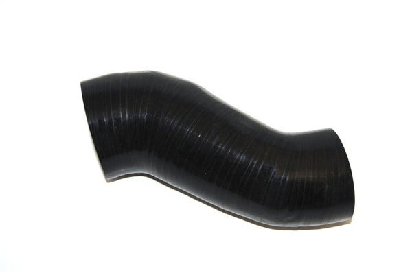 Torque Solution Post Maf Silicone Intake Hose: Subaru WRX / STi / Legacy / Outback - TS-SU-009 for 2008-2021 Subaru WRX STI