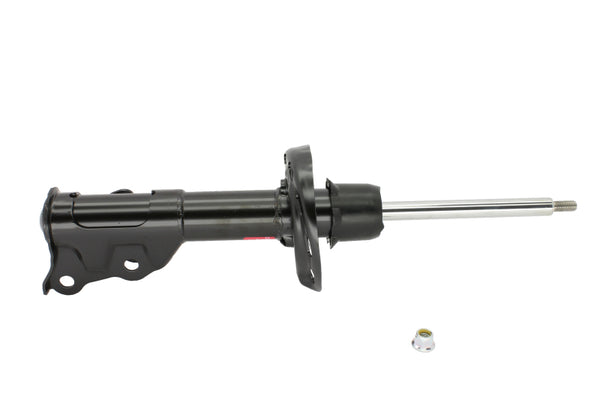 KYB Shocks & Struts Excel-G Front Left HONDA Civic 2006-11 - 339036 for 2006-2011 Honda Civic - front view