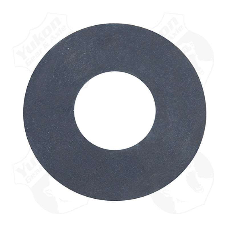 Yukon Gear Outer Oil Slinger - YSPBF-026