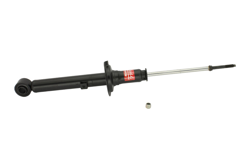 KYB Shocks &amp; Struts Excel-G Rear DODGE 2000 GTX 1989-90 EAGLE 2000 GTX 1991-93 EAGLE Talon 1990-94 M - 341121