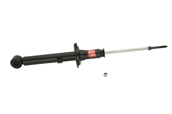 KYB Shocks & Struts Excel-G Rear DODGE 2000 GTX 1989-90 EAGLE 2000 GTX 1991-93 EAGLE Talon 1990-94 M - 341121 for 1990-1994 E