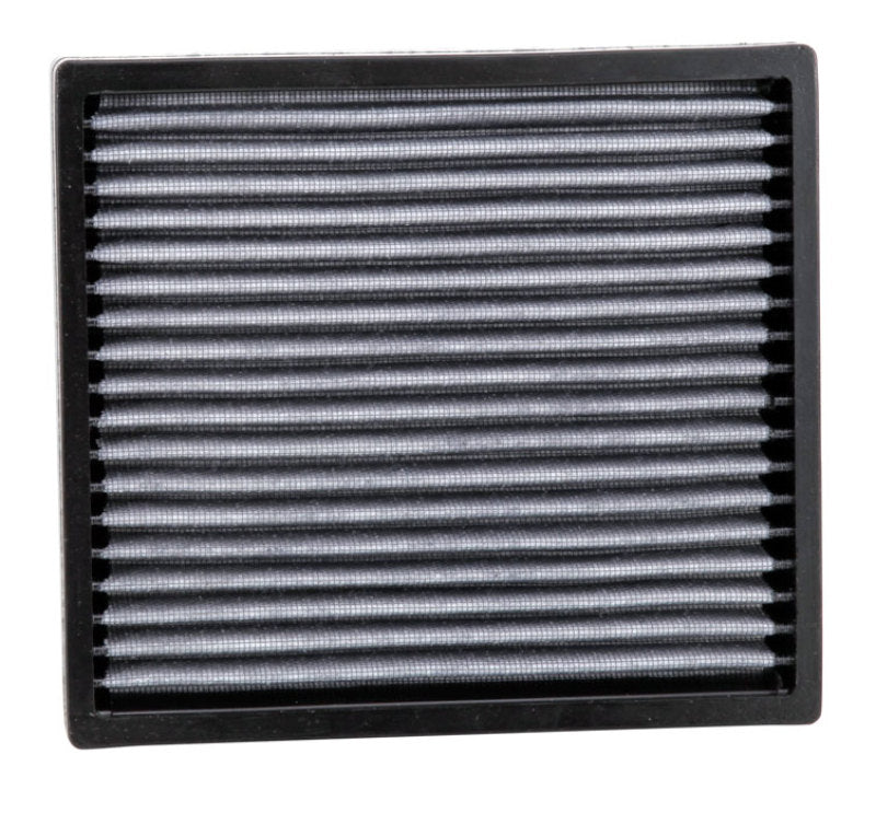 K&amp;N Toyota Cabin Air Filter