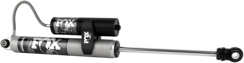 Fox 99+ Chevy HD 2.0 Perf Series 11.1in. Smooth Body IFP Rear Shock / 1.5-3.5in Lift - 985-24-192