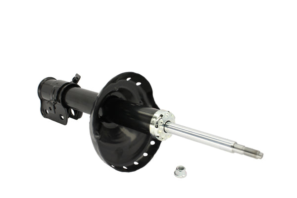 KYB Shocks & Struts Excel-G Front Left SUBARU Forester 2004-05 - 334371 for 2004-2005 Subaru Forester - front view
