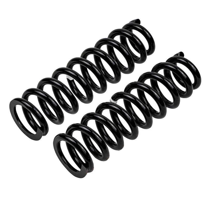 ARB / OME Coil Spring Front Prado 4/03 On - 2884