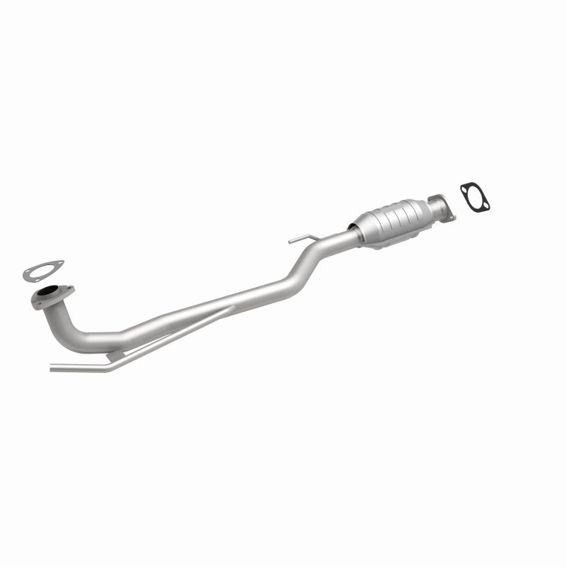 MagnaFlow Conv Direct Fit 300Zx 90-96 D/S - 22755