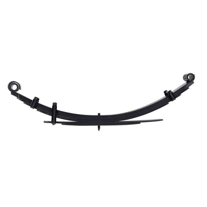 ARB / OME Leaf Spring Toy 60 Ser-Rear- - CS005RB