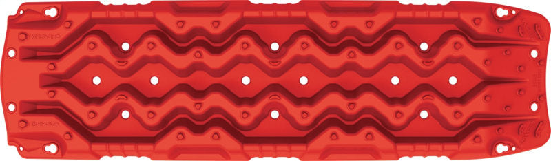 ARB TRED GT Recover Board - Red - TREDGTR
