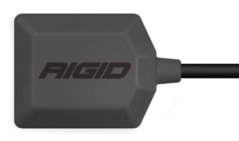 Rigid Industries Adapt GPS Module - 550103