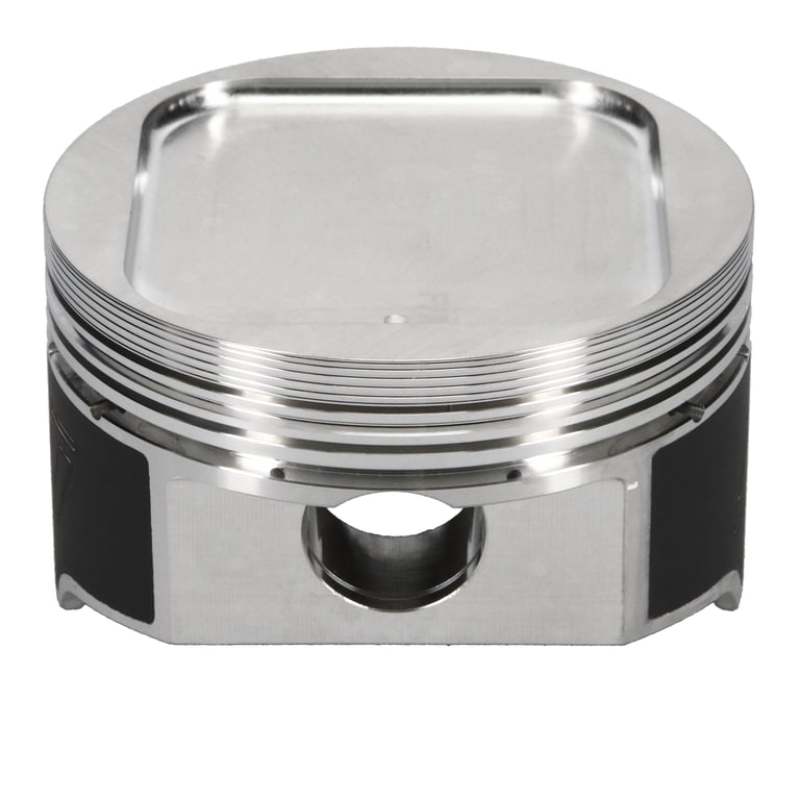 Wiseco Subaru WRX EJ20 STROKER 1.181CH Piston Shelf Stock Kit - K579M93