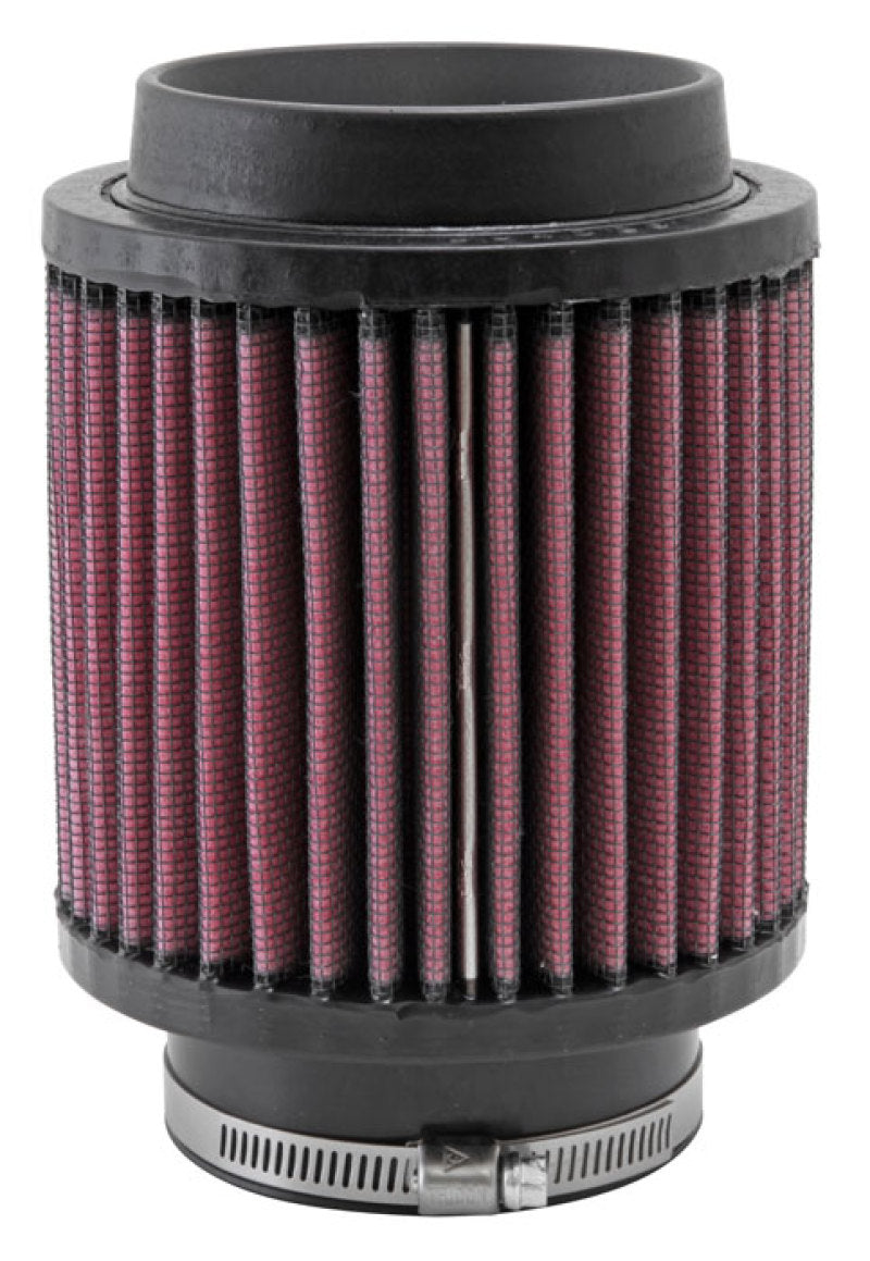 K&N Replacement Air Filter 10-13 Polaris Ranger RZR 160 169 - PL-1710