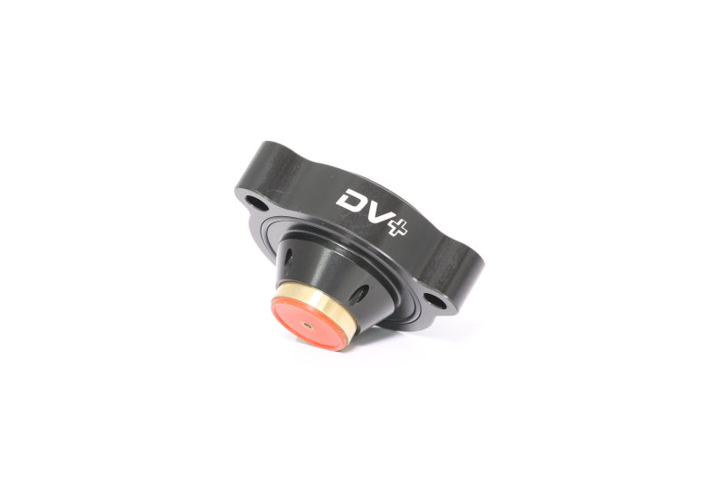 GFB Diverter Valve DV+ 07-10 Mini N14 Engine Only Direct Replacement - T9352 for 2007-2015 Mini Cooper - front view