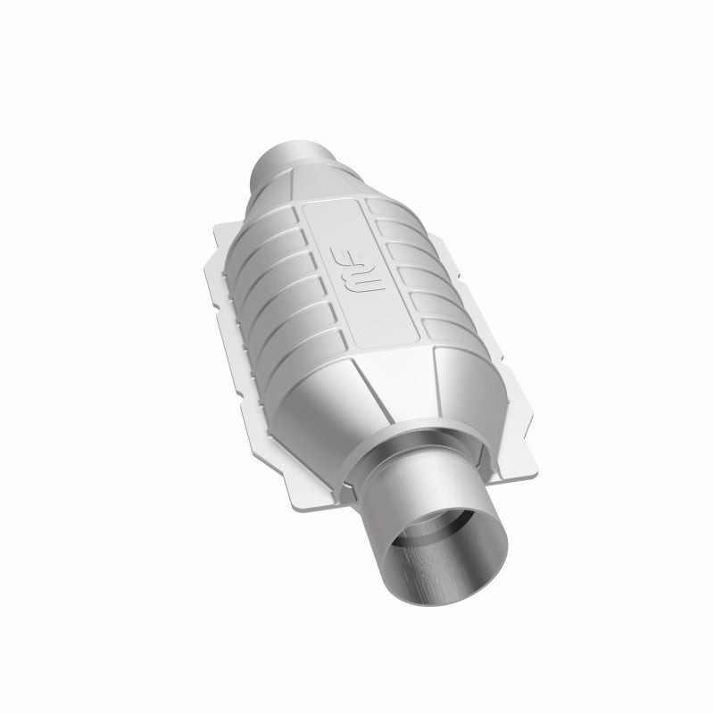 MagnaFlow Conv Univ 2.5 FED - 94006
