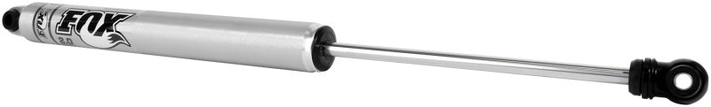 Fox 05+ Ford SD 2.0 Performance Series 12.6in. Smooth Body IFP Rear Shock (Alum) / 1.5-3.5in Lift - 980-24-653