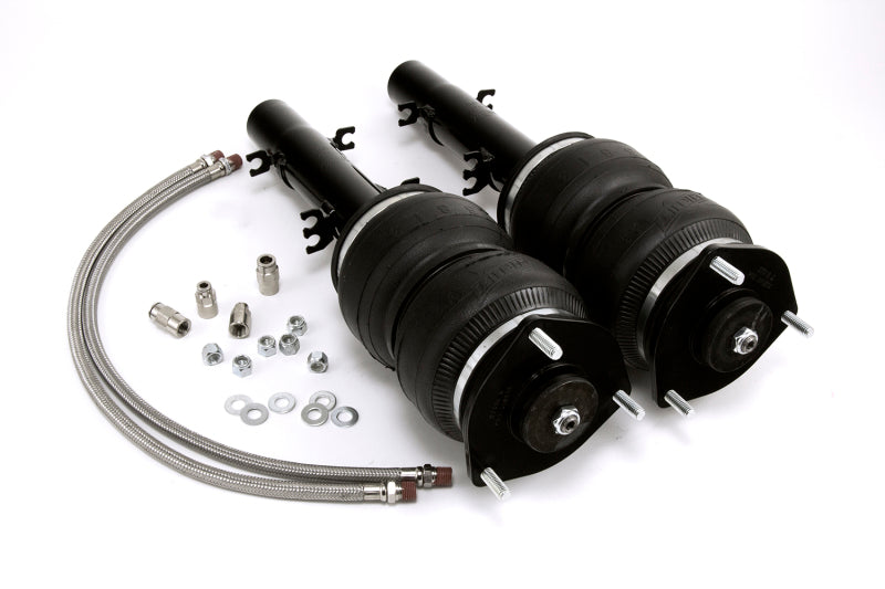 Air Lift Performance 98-06 Audi TT / 02-04 VW Golf/GTI/Jetta Slam Front Kit - 75518