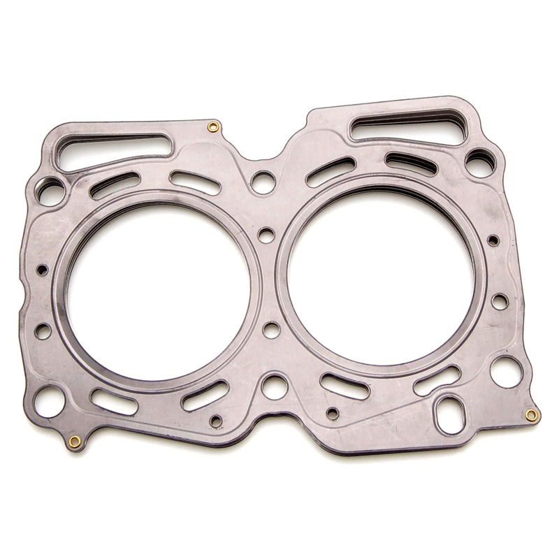 Cometic Subaru EJ22E Turbo 98mm .051 inch MLS Head Gasket SOHC 16V Turbo - C4263-051