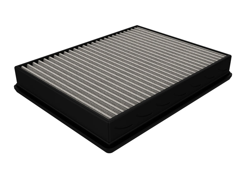 aFe MagnumFLOW Air Filters OER PDS A/F PDS GM Silverado/Sierra 99-12 V6/V8 - 31-10004