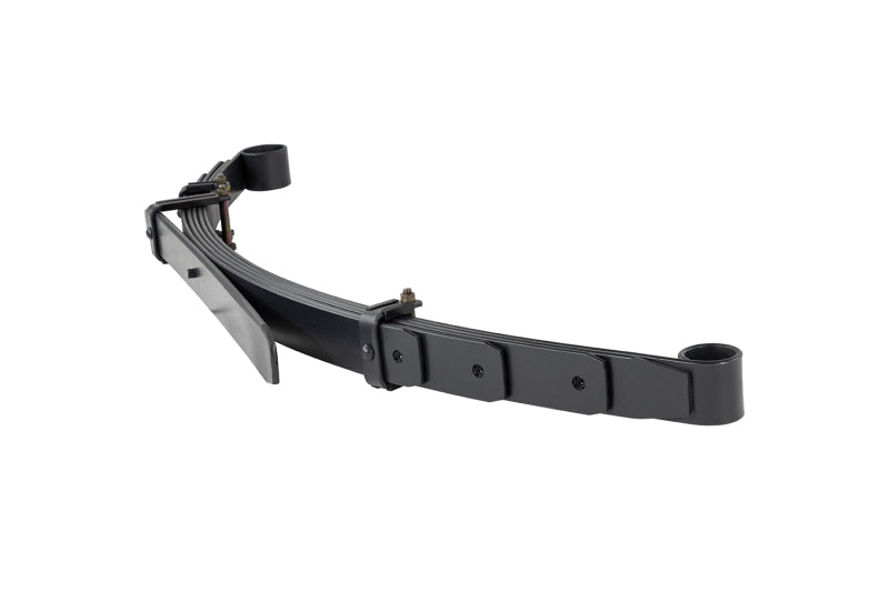 ARB / OME Leaf Spring Jeep Xj Special - CS033RA