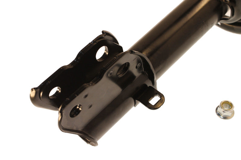 KYB Shocks &amp; Struts Excel-G Front Right SUBARU Legacy Outback Outback 2010-11 - 339224