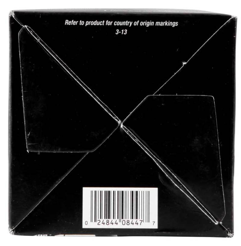 K&N Honda / Kawasaki 3.25in OD x 3.719in H Oil Filter - KN-202