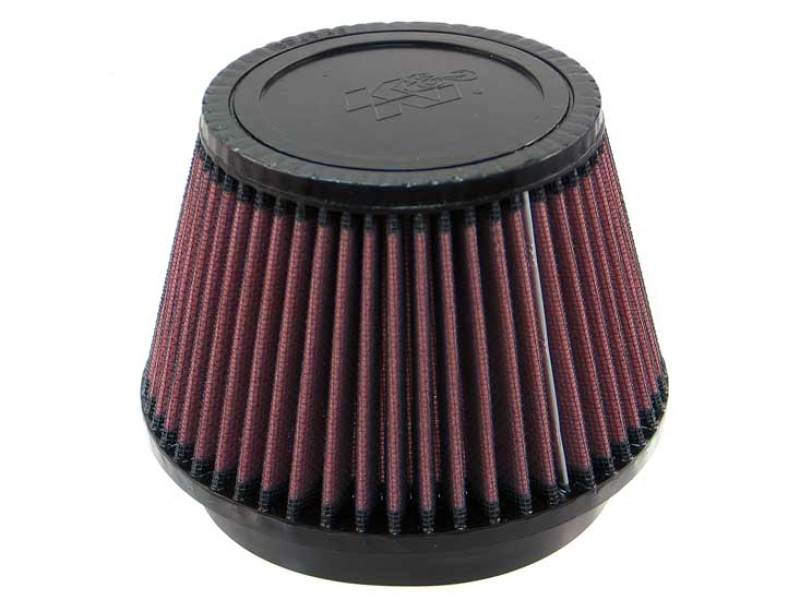 K&amp;N Replacement filter for Focus RS Typhoon intake (69-3539TB)