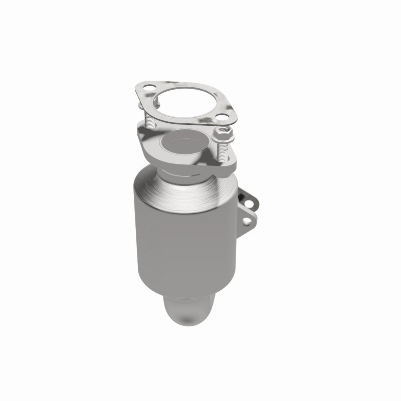 Magnaflow Conv DF 08-09 Subaru Outback 2.5L - 51448